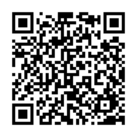 QR code for 846URD
