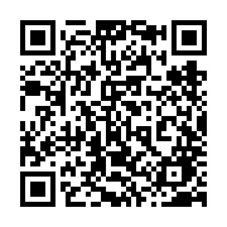 QR code for 846VMG