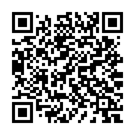 QR code for 846VVC
