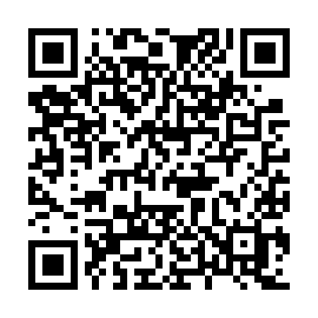 QR code for 846VYH