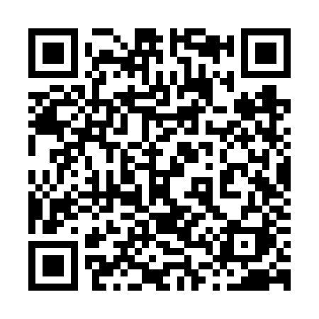 QR code for 846VZI