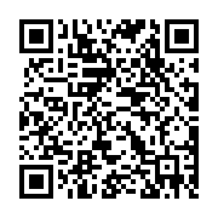 QR code for 846WMD