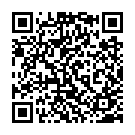 QR code for 846WPT