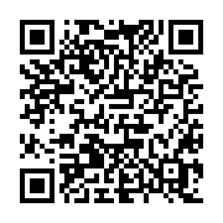QR code for 846XLF