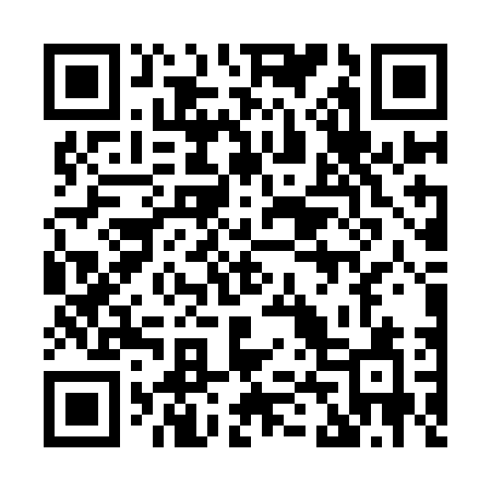 QR code for 846YDA