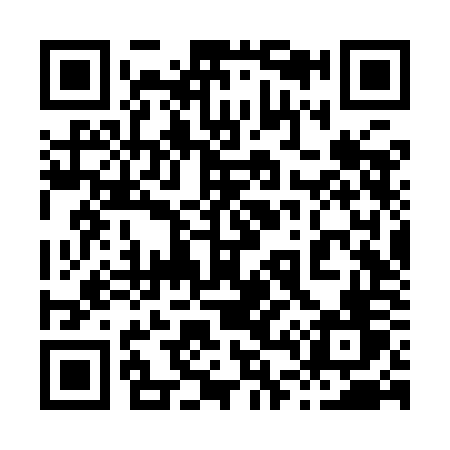 QR code for 846YOV
