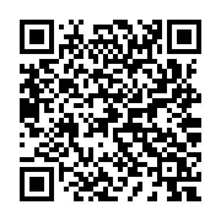 QR code for 846YVV