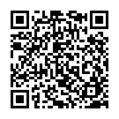 QR code for 847AIB