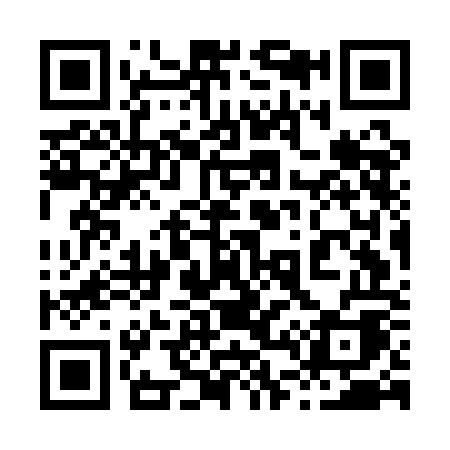 QR code for 847AOA