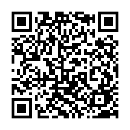 QR code for 847AUD