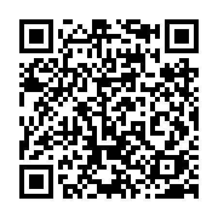 QR code for 847BSH