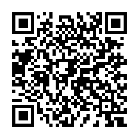 QR code for 847DEJ