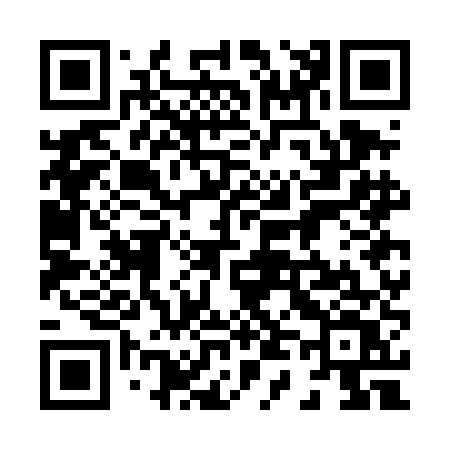 QR code for 847DEV