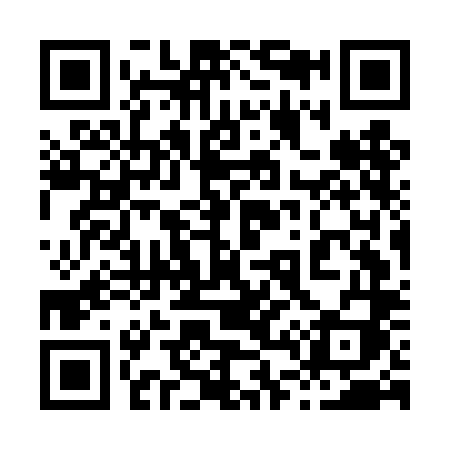 QR code for 847DLI