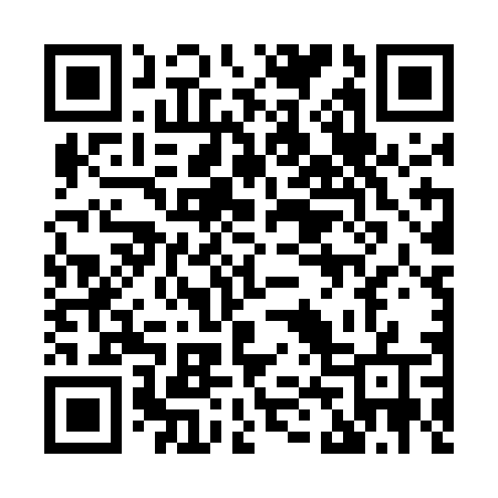 QR code for 847EDW