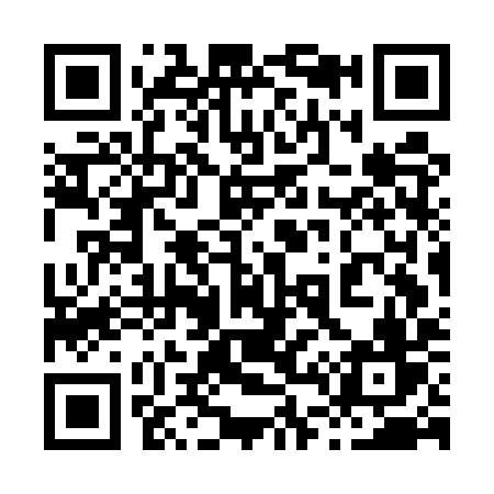 QR code for 847EYV