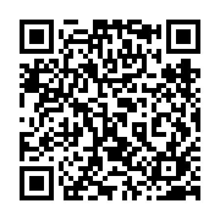 QR code for 847FAL