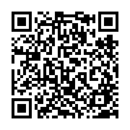 QR code for 847FMG