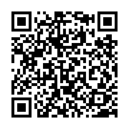 QR code for 847GAZ