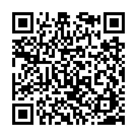 QR code for 847GRC