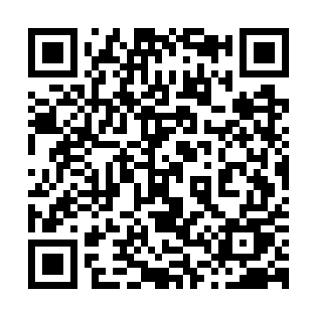 QR code for 847GUU