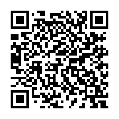 QR code for 847HAW