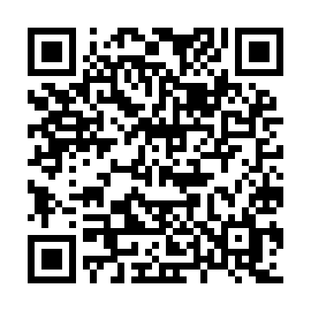 QR code for 847IIL