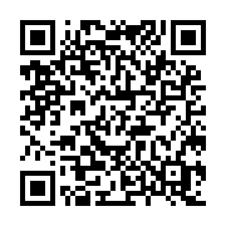 QR code for 847IJF
