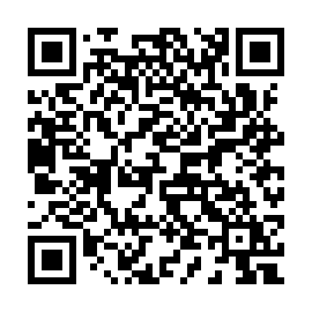 QR code for 847ISY