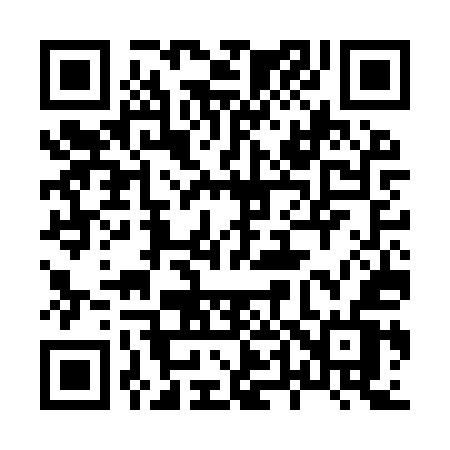 QR code for 847IUV