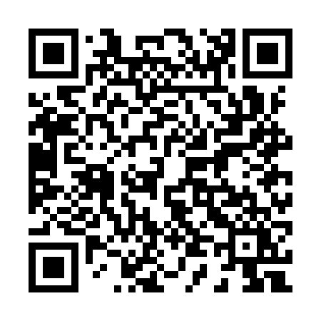 QR code for 847IVY