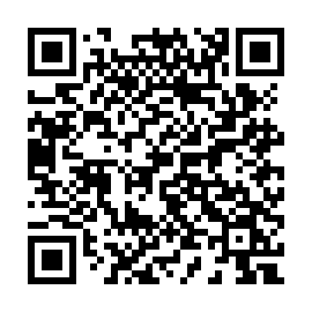 QR code for 847JDN