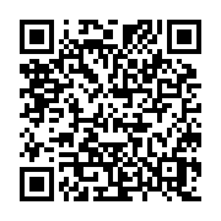 QR code for 847JKV