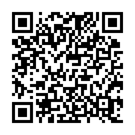 QR code for 847KVF