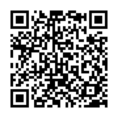 QR code for 847KYK