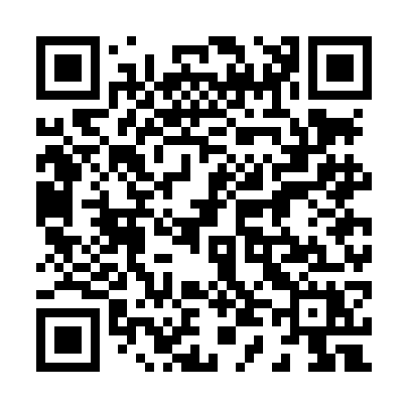 QR code for 847LGX