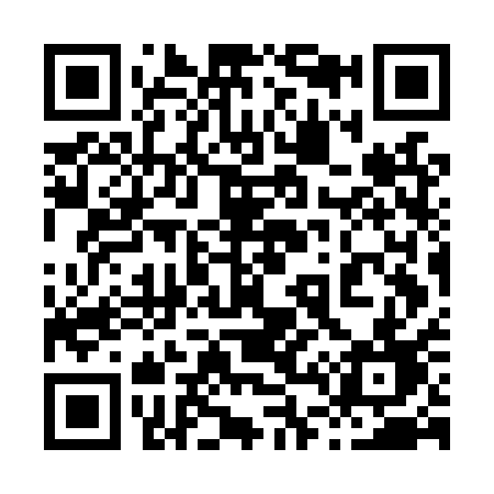 QR code for 847LQD