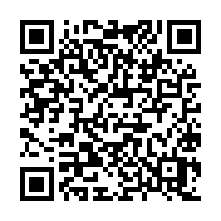 QR code for 847MYT