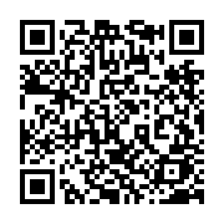 QR code for 847NOJ