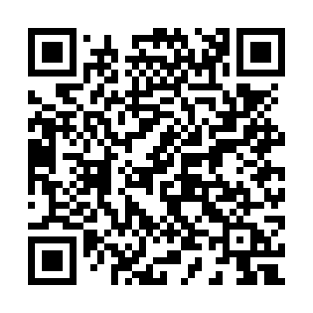 QR code for 847NWA
