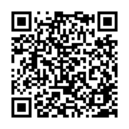 QR code for 847NXG