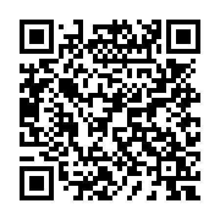 QR code for 847NZW