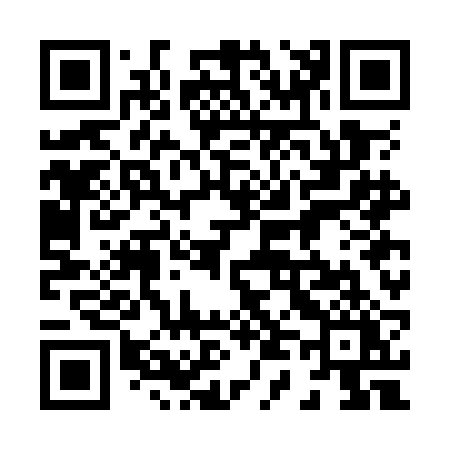 QR code for 847OBY