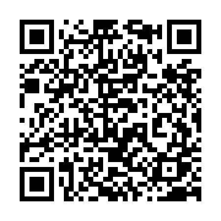 QR code for 847ODQ