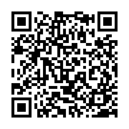 QR code for 847OUW