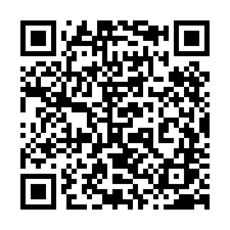 QR code for 847PNS