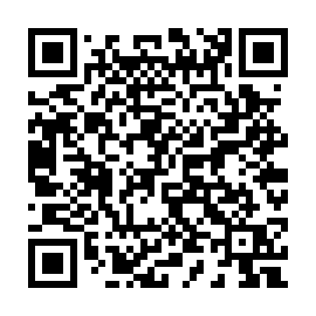 QR code for 847PSQ