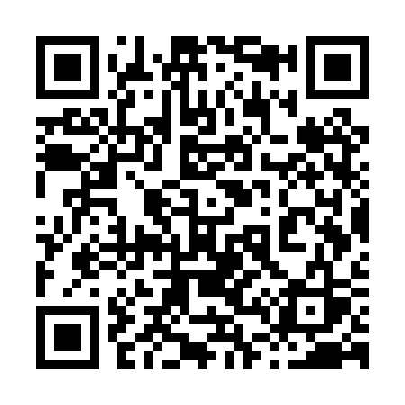 QR code for 847PSS