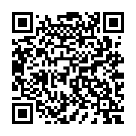 QR code for 847QIG