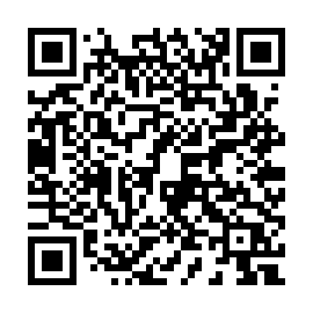 QR code for 847QTP